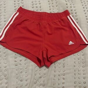 Adidas Training Shorts